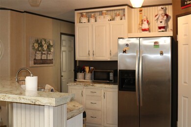 501 Heather Gate Ln, Crosby, TX 77532 - photo 6