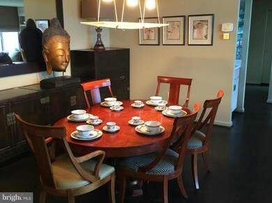 6350 Red Cedar Place unit 406, Baltimore, MD 21209 - photo 4