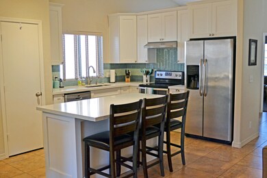 10932 E Covina St, Mesa, AZ 85207 - photo 5