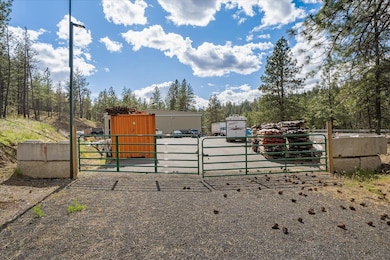 6405 W Trails Rd, Spokane, WA 99224 - photo 3