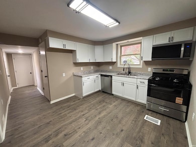 7205 Beaty Ave, Fort Wayne, IN 46809 - photo 6