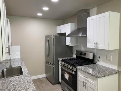 4128 Unit 3