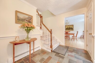 44 Simon Atherton Row, Harvard, MA 01451 - photo 4