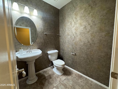 3616 N 308th Ln, Buckeye, AZ 85396 - photo 4