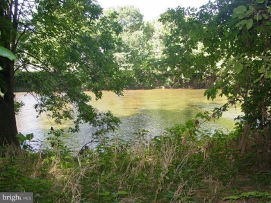 0 Deer Meadow Dr unit 1004492098, Strasburg, VA 22657 - photo 7