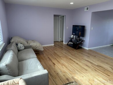 199 Evergreen Rd unit 8A, Edison, NJ 08837 - photo 3