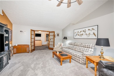 51 Pheasant Run Cir, Springboro, OH 45066 - photo 3