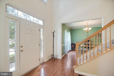 32 Montgomery Dr, Stafford, VA 22556 - photo 4