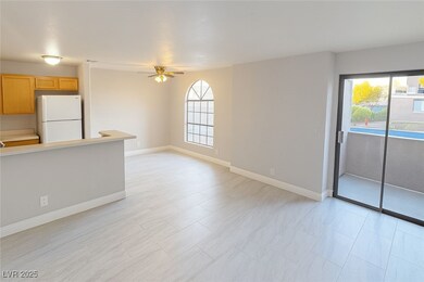 2962 Juniper Hills Blvd unit 102, Las Vegas, NV 89142 - photo 2