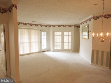 107 Sunshine Ct unit C, Forest Hill, MD 21050 - photo 5