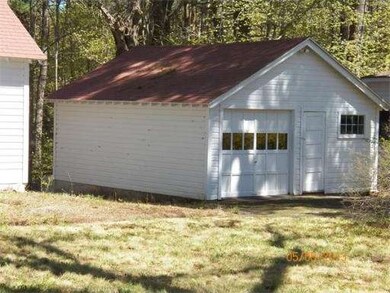5 Sauna Row Rd, Townsend, MA 01474 - photo 3