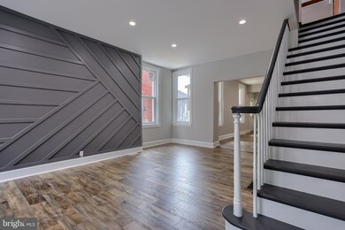 134 S 8th St, Columbia, PA 17512 - photo 5