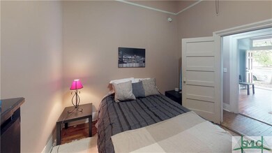 119 E Park Ave unit A, Savannah, GA 31401 - photo 7