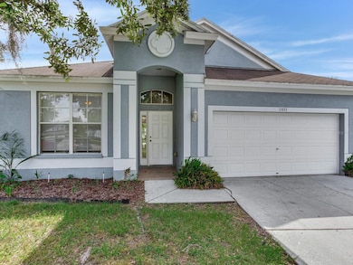 17433 Lawn Orchid Loop, Land O Lakes, FL 34638 - photo 4