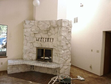 12411 288th St E, Graham, WA 98338 - photo 2