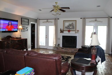 9186 Highway 613, Lucedale, MS 39452 - photo 2