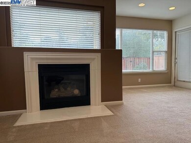 7187 Briza Loop, San Ramon, CA 94582 - photo 7