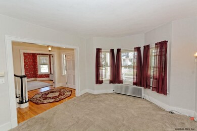 29 Woodrow Ct, Troy, NY 12180 - photo 7