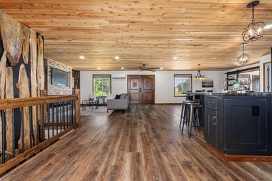 13179 Ridgeway Rd Orient OH-6