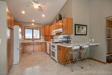 4170 68th St SW, Byron Center, MI 49315 - photo 5