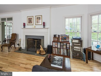 49 Heather Ln, Princeton, NJ 08540 - photo 7