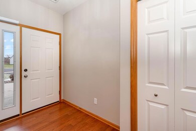 5063 157th St N, Hugo, MN 55038 - photo 2