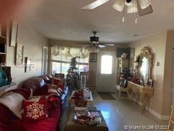 301 SW 7th Ct, Hallandale Beach, FL 33009 - photo 7