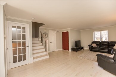 320 Westmoreland St unit C3, Narragansett, RI 02882 - photo 3