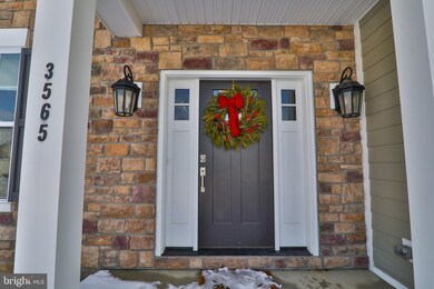 3565 Swabia Ct, Macungie, PA 18062 - photo 3