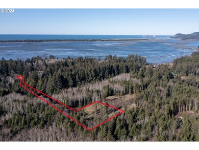 103 Whiskey Creek Rd, Netarts, OR 97141 - photo 3