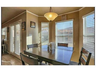 14260 Desert Sage Dr, Horizon City, TX 79928 - photo 7