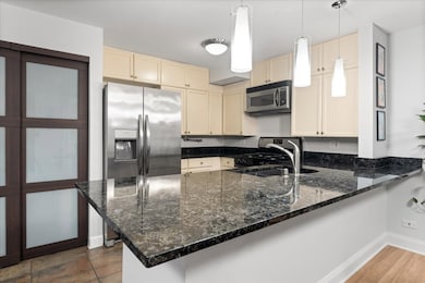 unlisted-address, Chicago, IL 60612 - photo 3