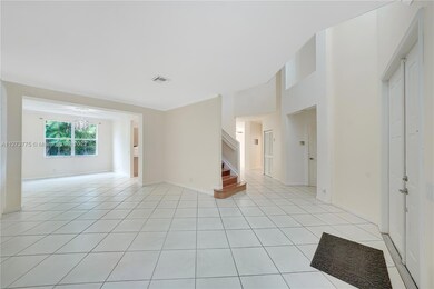 4312 Laurel Ridge Cir, Weston, FL 33331 - photo 3