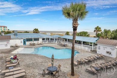 404 Butler Ave unit 311, Tybee Island, GA 31328 - photo 3