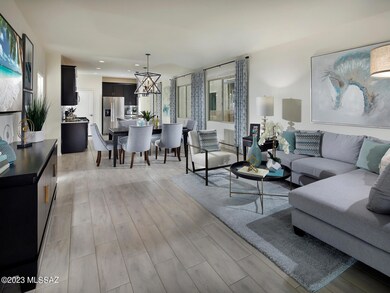 TSC_LaEstancia_Meadow_Refined_GreatRoom
