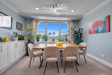 Bell Apartments unit 4B, Bayside, NY 11360 - photo 5