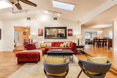 2733 Ingeborg Ct, Windermere, FL 34786 - photo 7