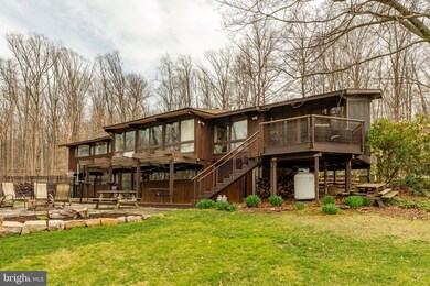 1220 Morgantown Rd, Morgantown, PA 19543 - photo 3