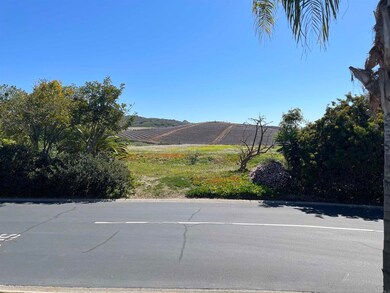 3506 Don Juan Dr unit 406, Carlsbad, CA 92010 - photo 2