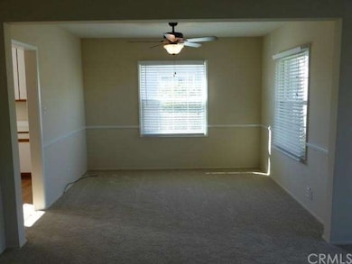 4358 Levelside Ave, Lakewood, CA 90712 - photo 7