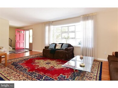 2524 Lori Ln N, Wilmington, DE 19810 - photo 3