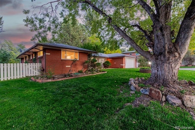 3880 Independence Ct, Wheat Ridge, CO 80033 - photo 3