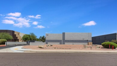7842 E. Gray Rd, Units 1 & 2