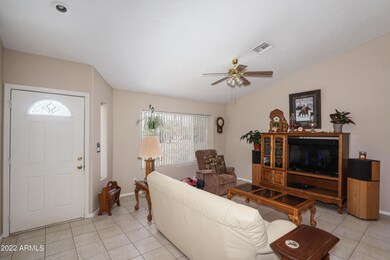 4168 E Colt Dr, Eloy, AZ 85131 - photo 7