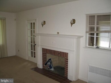 7500 New Hampshire Ave, Takoma Park, MD 20912 - photo 5