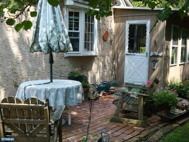 1134 Copeland School Rd, West Chester, PA 19380 - photo 4