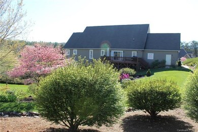 60 Mountain Shadows Dr, Leicester, NC 28748 - photo 5