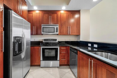 701 S Olive Ave unit 1510, West Palm Beach, FL 33401 - photo 5