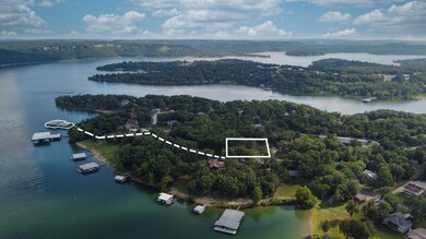 Lots 13-15 Silverbell Dr, Ruth B Rural Township, MO 65686 - photo 5