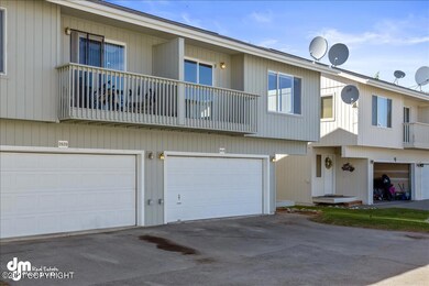 Exterior-4202